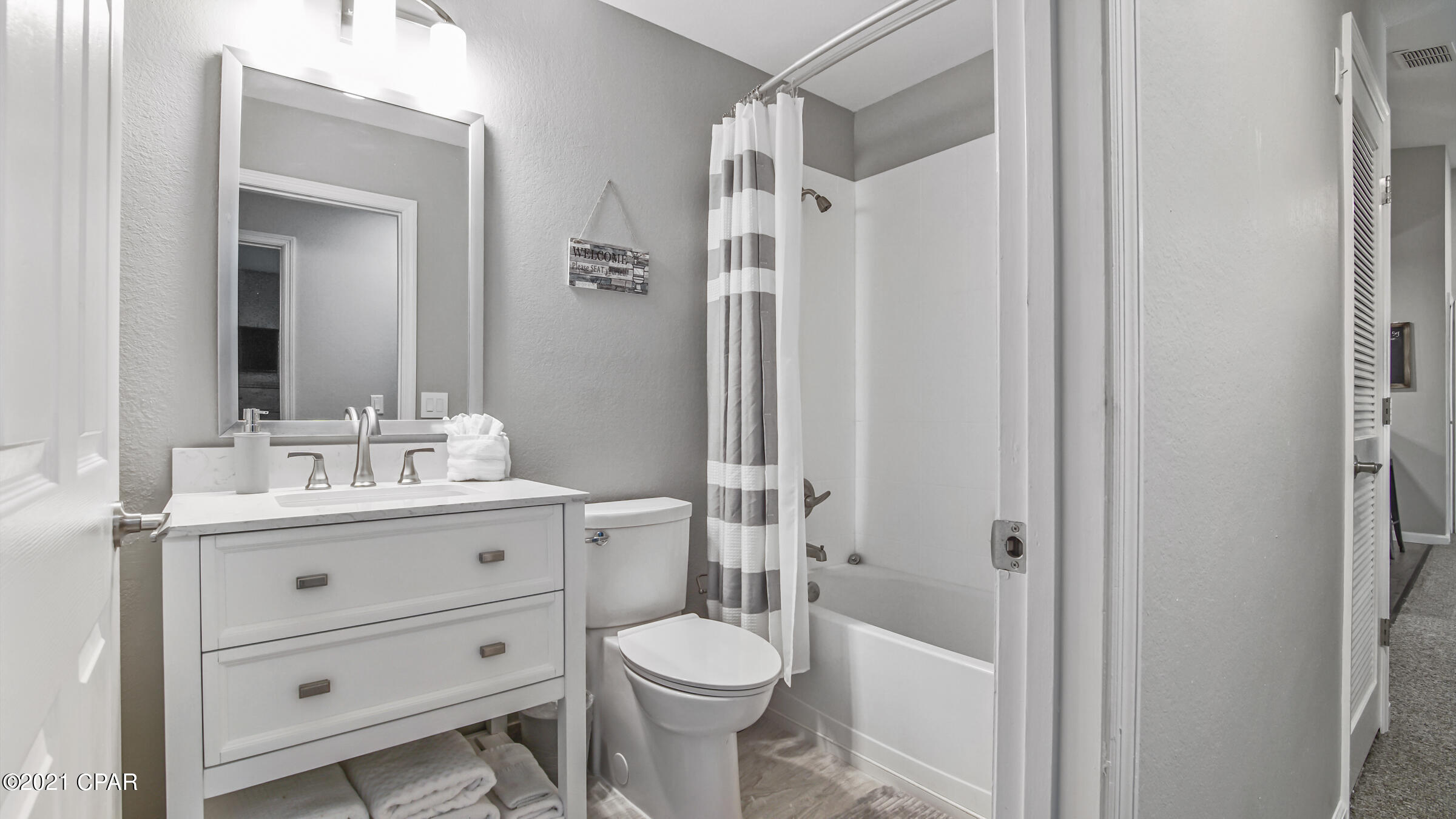 1405 Lighthouse Road Panama City Beach, FL 32407 - Photo 17 of 22 Gallery Image 17