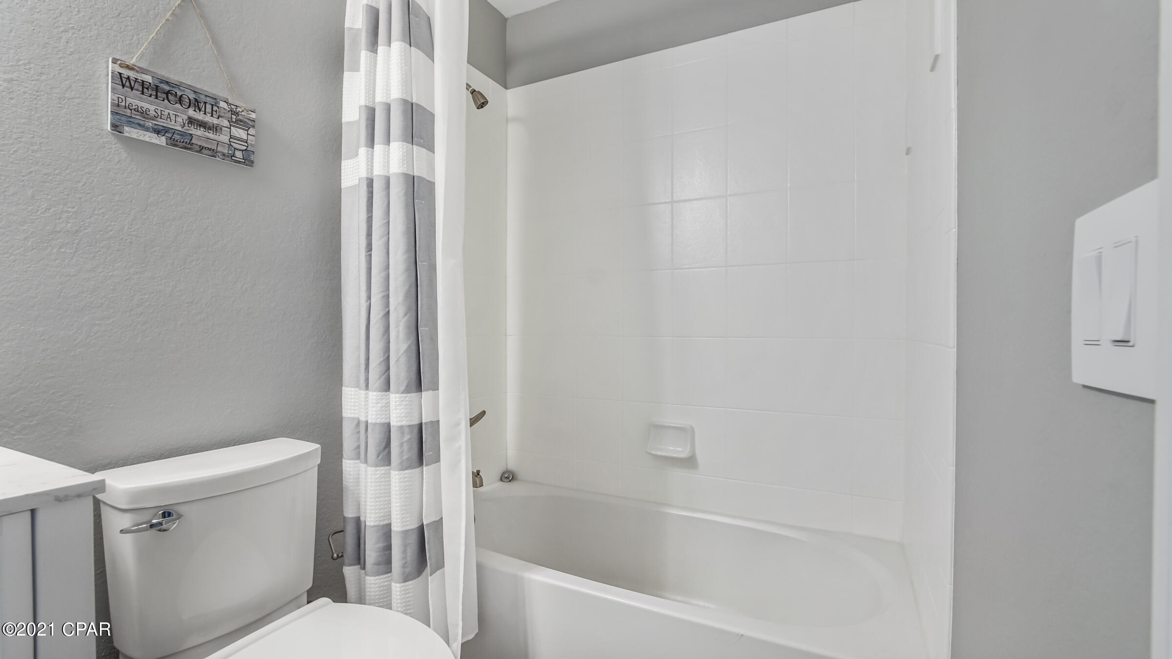 1405 Lighthouse Road Panama City Beach, FL 32407 - Photo 18 of 22 Gallery Image 18