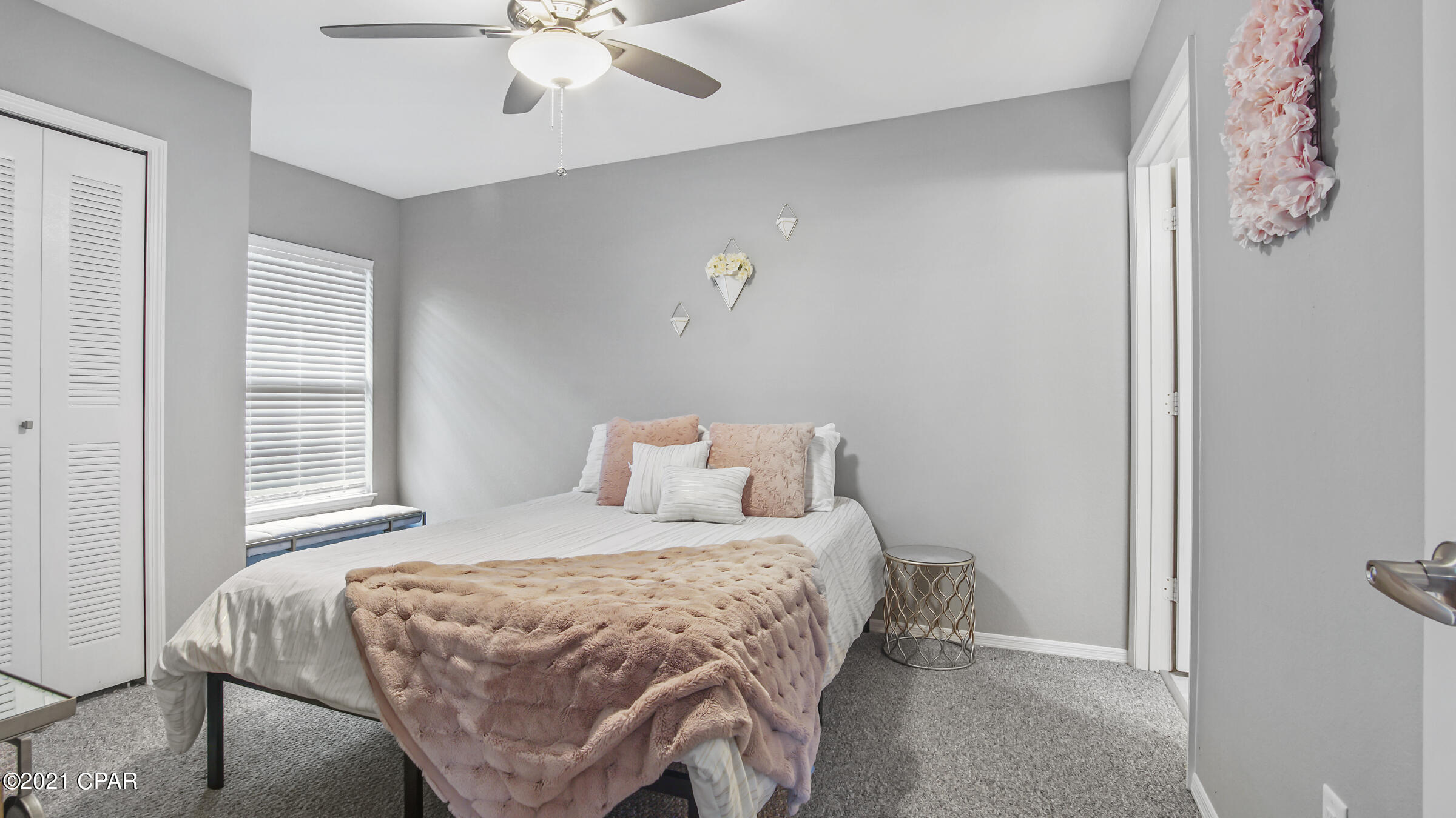 1405 Lighthouse Road Panama City Beach, FL 32407 - Photo 19 of 22 Gallery Image 19