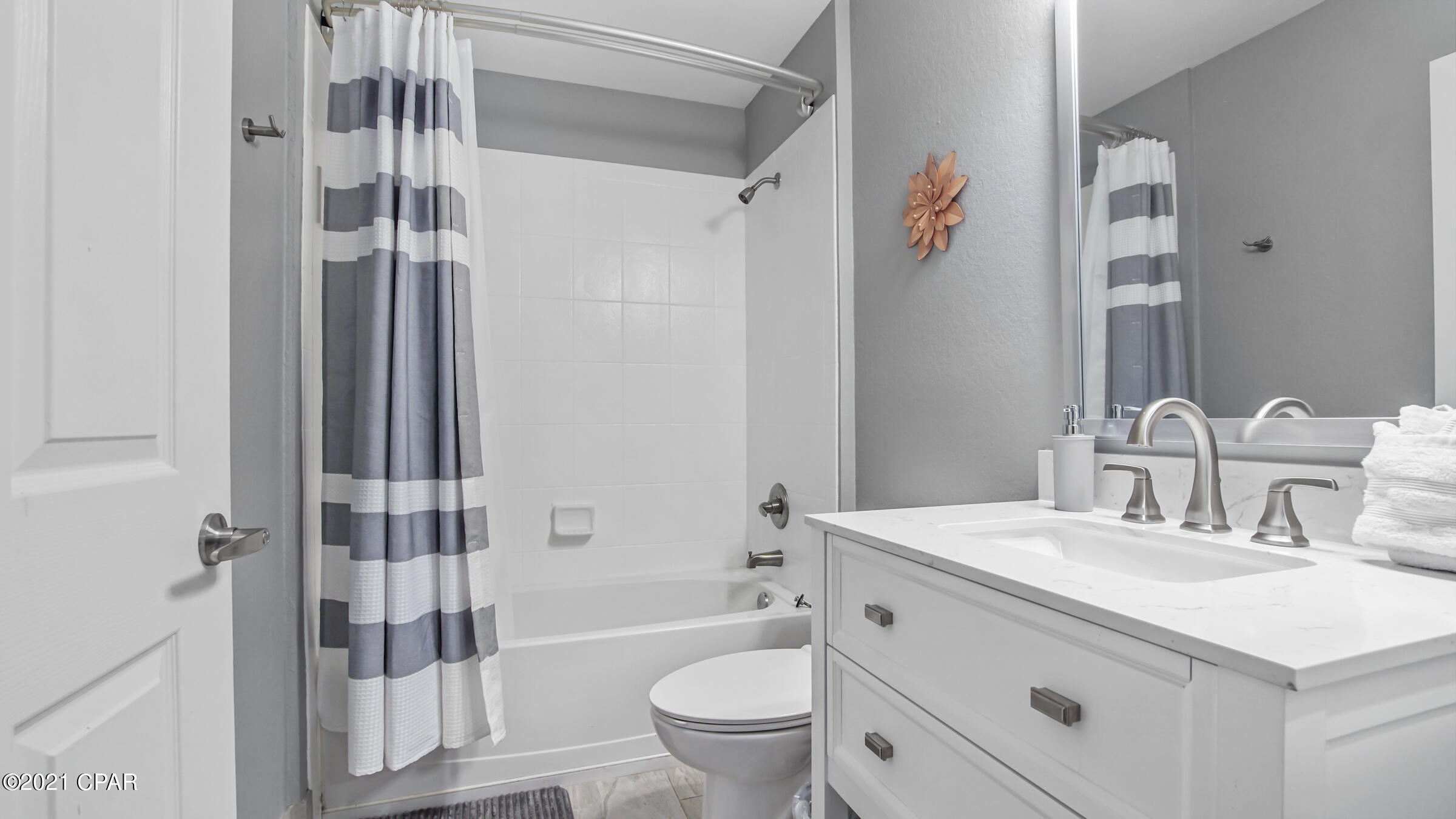 1405 Lighthouse Road Panama City Beach, FL 32407 - Photo 20 of 22 Gallery Image 20
