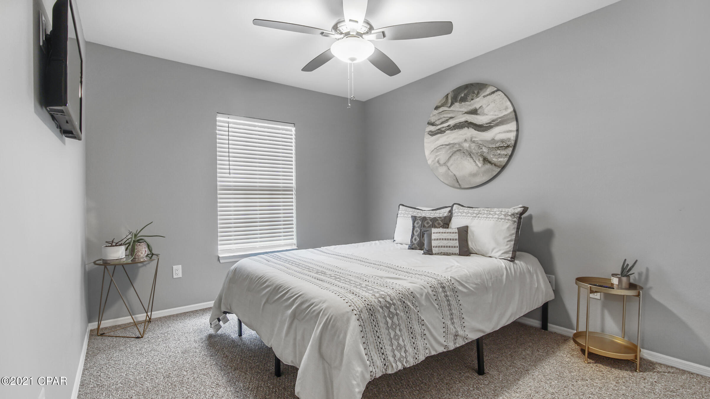 1405 Lighthouse Road Panama City Beach, FL 32407 - Photo 21 of 22 Gallery Image 21