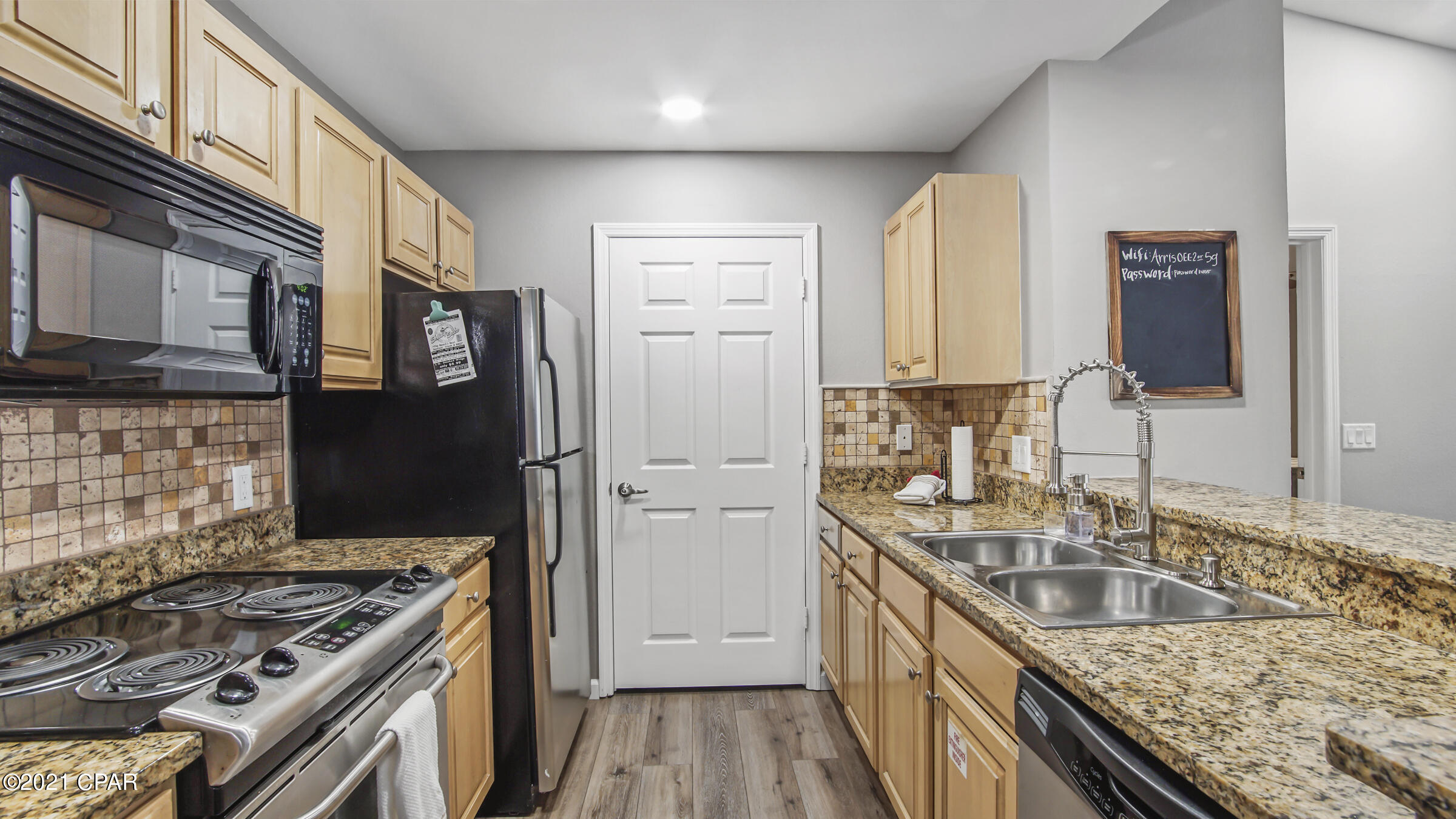 1405 Lighthouse Road Panama City Beach, FL 32407 - Photo 7 of 22 Gallery Image 7