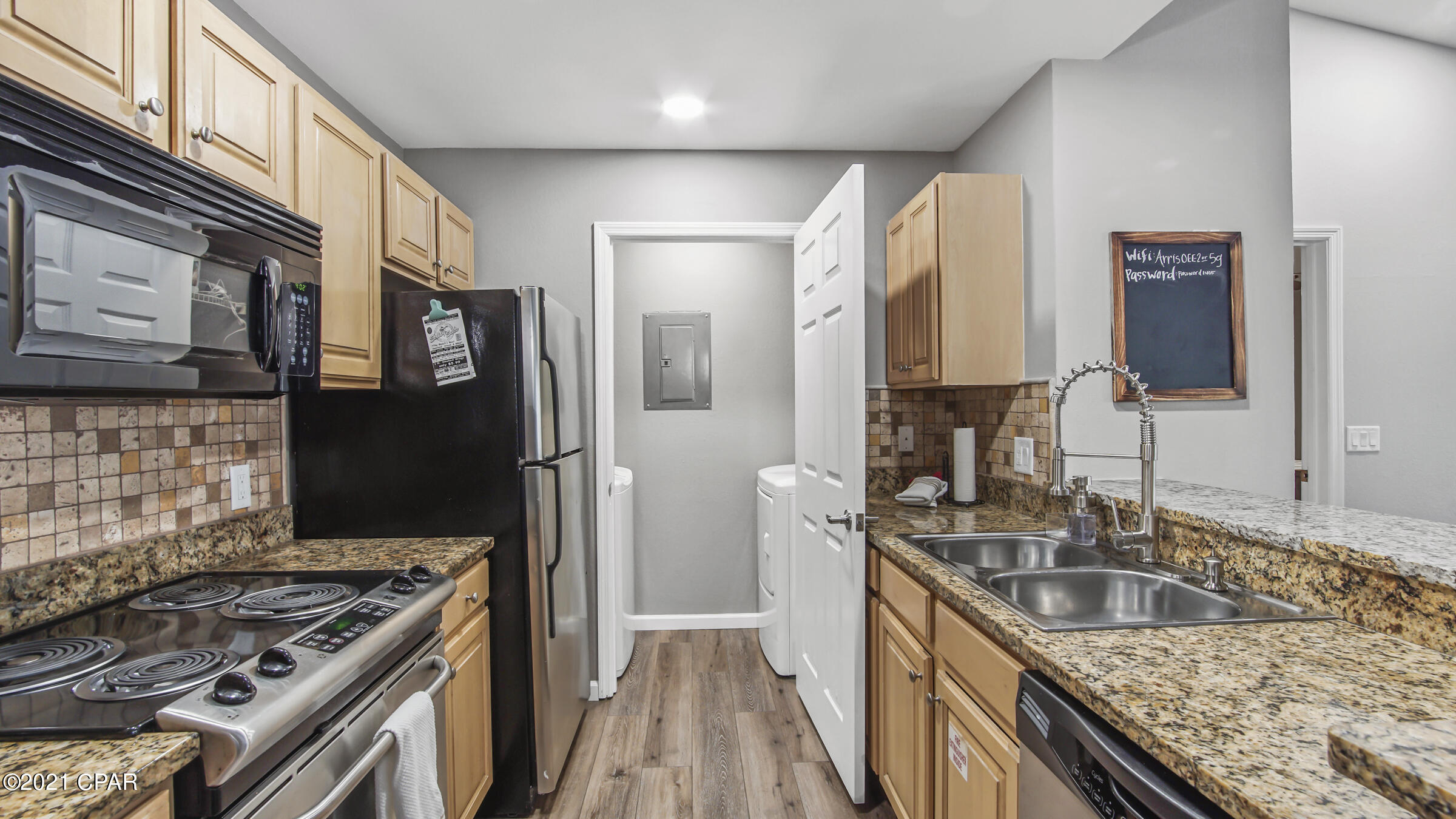 1405 Lighthouse Road Panama City Beach, FL 32407 - Photo 8 of 22 Gallery Image 8