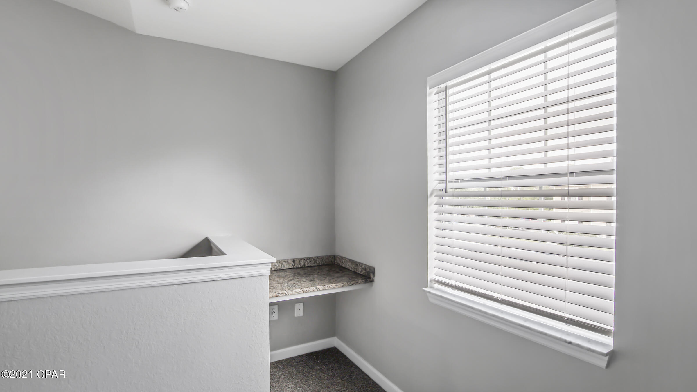 1405 Lighthouse Road Panama City Beach, FL 32407 - Photo 10 of 22 Gallery Image 10