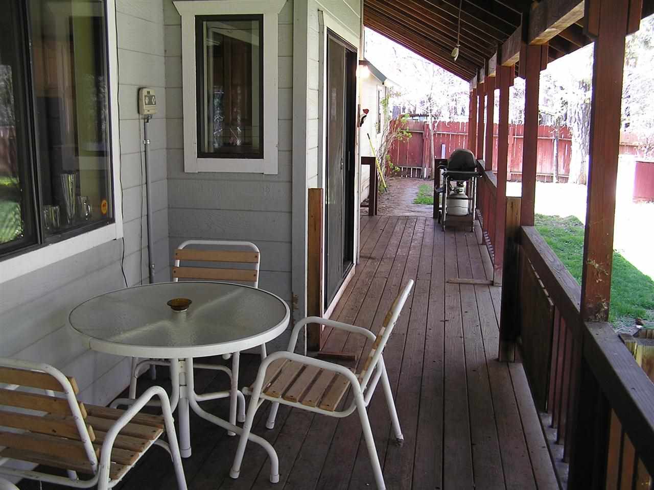 6880 Sylvan Road Portola, CA 96122 - Photo 3 of 4