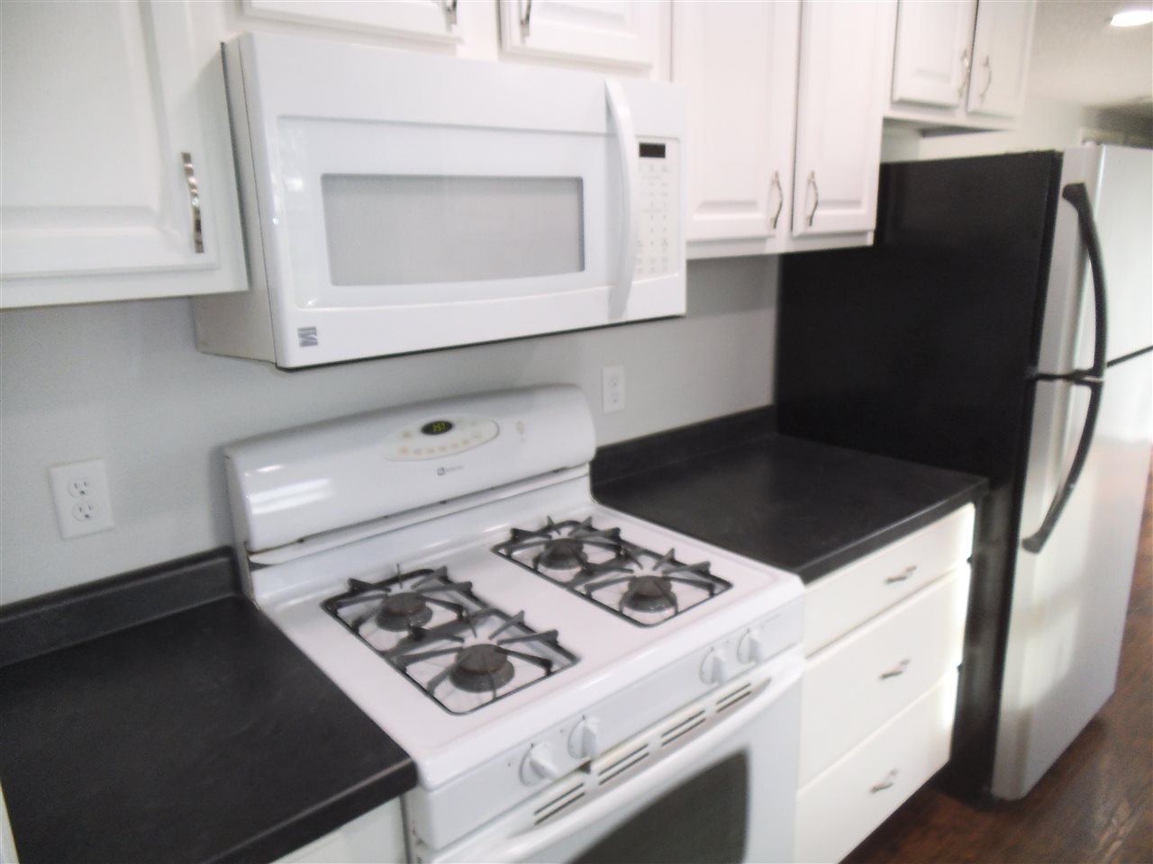 3605 Lincoln Road Standish, MI 48658 - Photo 4 of 27