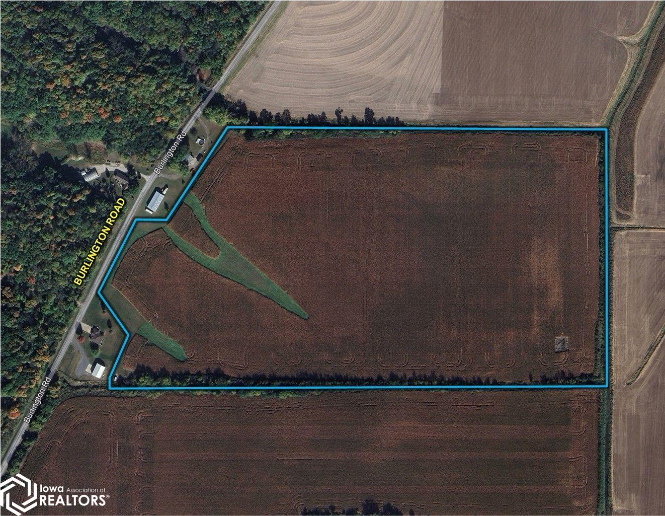 Bulington Road Letts, IA 52754 - Photo 12 of 21 Gallery Image 12