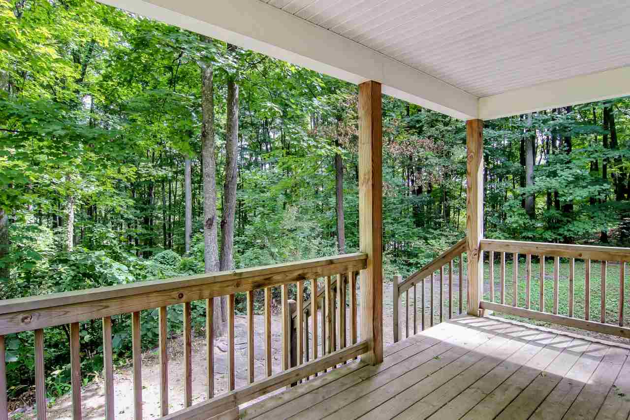 2121 North Jacobson Road Suttons Bay, MI 49682 - Photo 22 of 22 1866441-21.JPG
