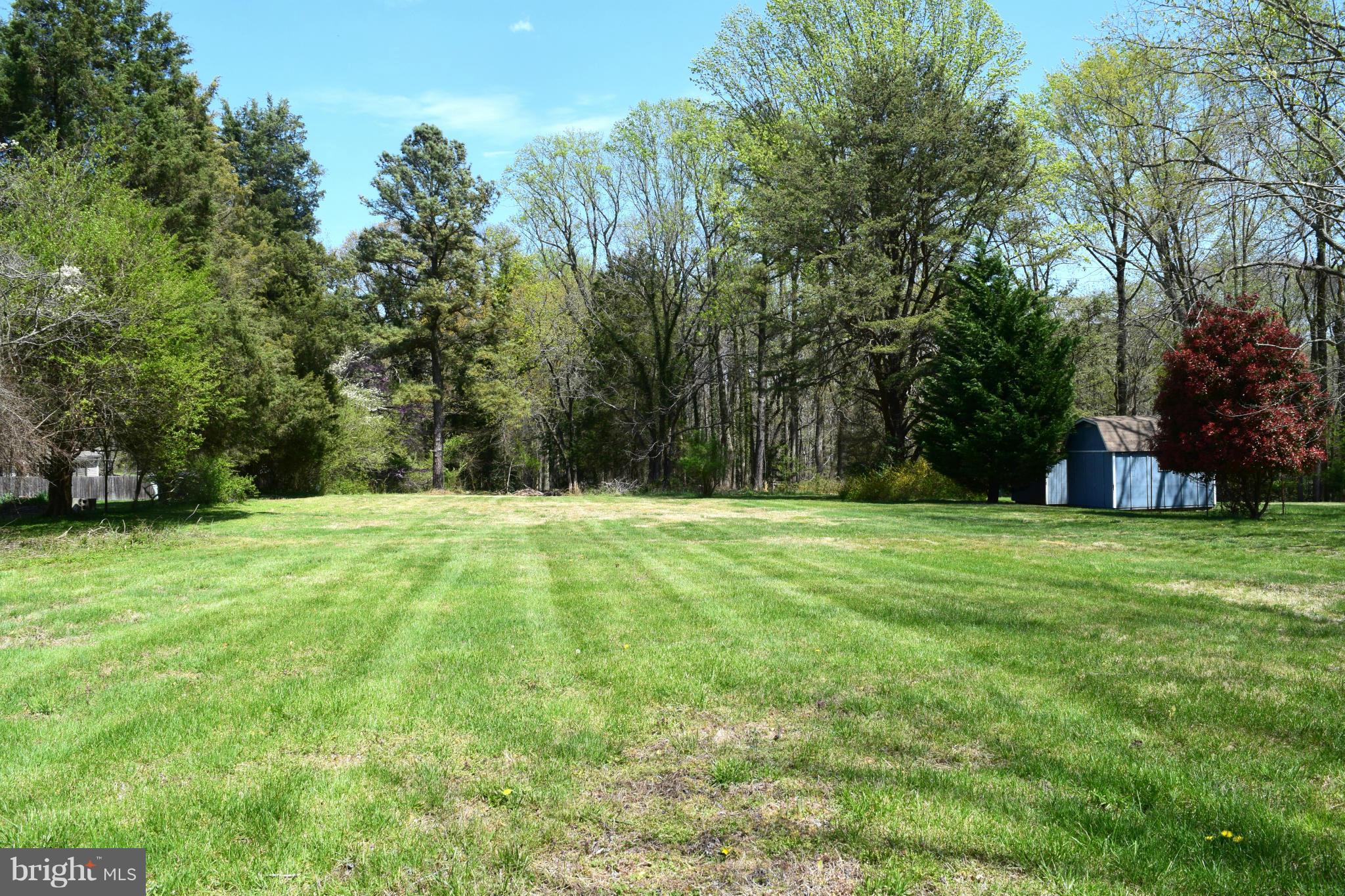 25346 Three Notch Road Hollywood, MD 20636 - Photo 22 of 22 View