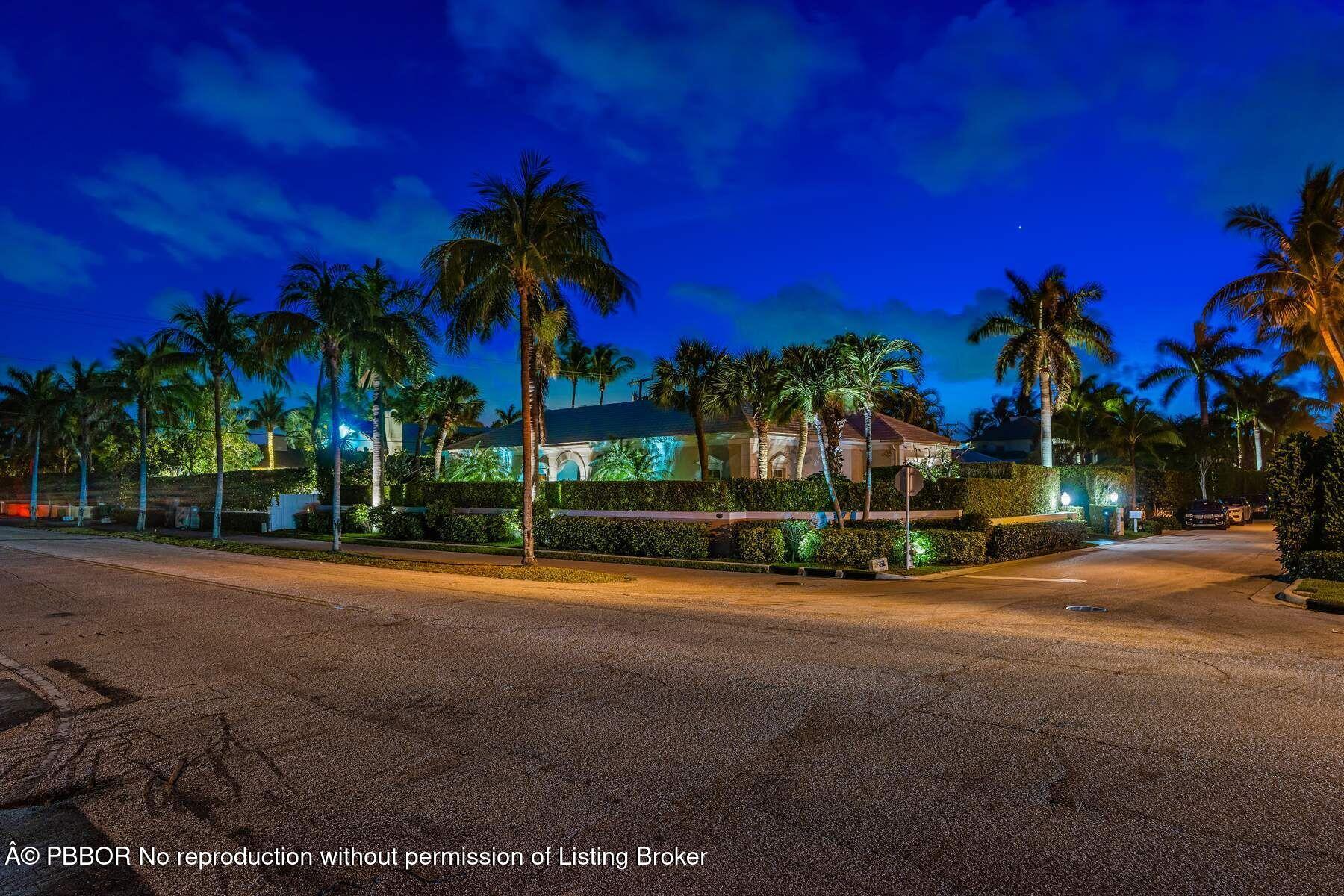 710 North County Road Palm Beach, FL 33480 - Photo 54 of 54 LGY3FV - 710 N County Road(54)