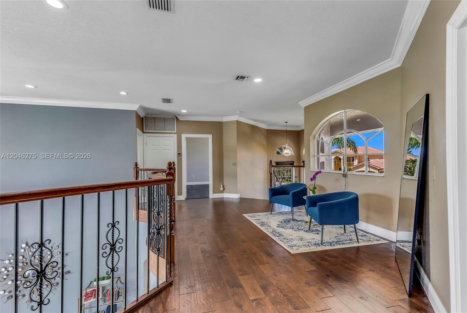 4135 Southwest 186th Way Miramar, FL 33029 - Photo 48 of 76