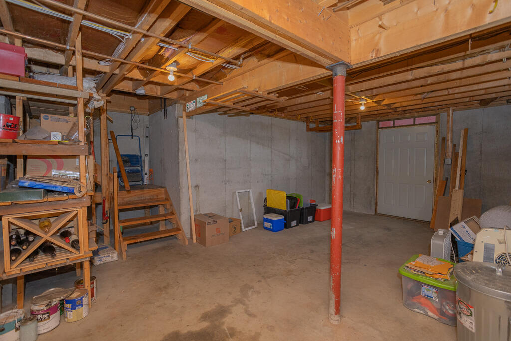 158 Savage Road Farmington, ME 04938 - Photo 33 of 74 sandyriverrealty-29