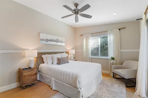 $890,000 | 2935 Northeast 21st Terrace, Fort Lauderdale, FL 33306