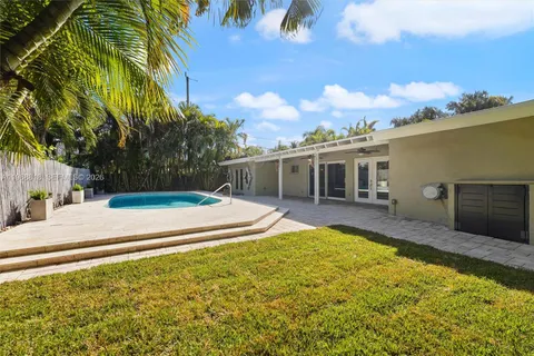 $890,000 | 2935 Northeast 21st Terrace, Fort Lauderdale, FL 33306
