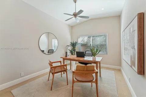 $890,000 | 2935 Northeast 21st Terrace, Fort Lauderdale, FL 33306