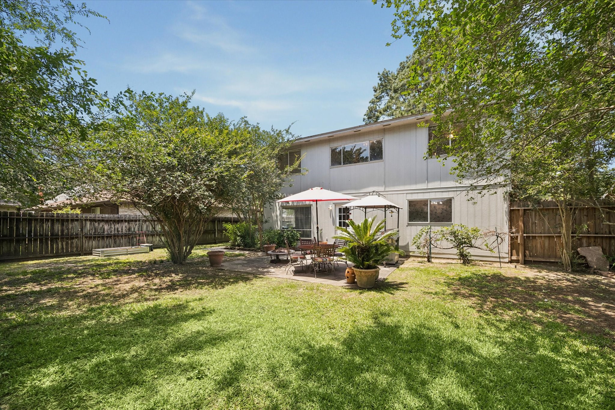4835 Ingleside Court Spring, TX 77388 - Photo 19 of 19