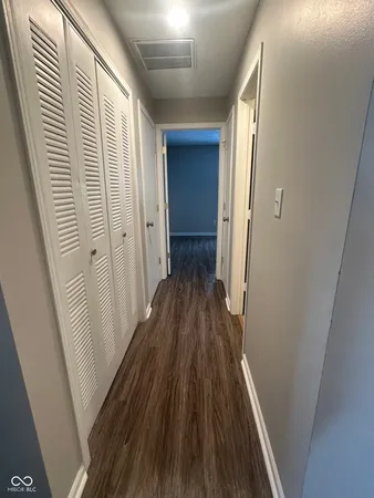 $1,275 | 88 Keran Manor Court, Unit C, Greenwood, IN 46142