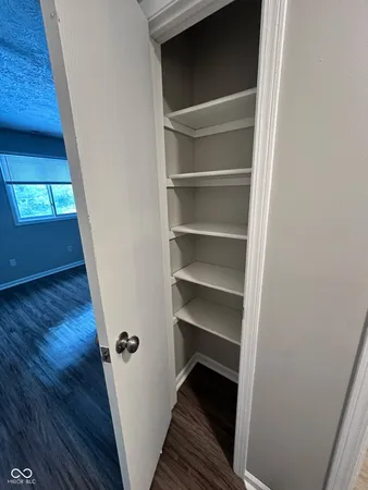 $1,275 | 88 Keran Manor Court, Unit C, Greenwood, IN 46142