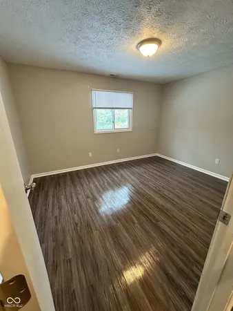 $1,275 | 88 Keran Manor Court, Unit C, Greenwood, IN 46142