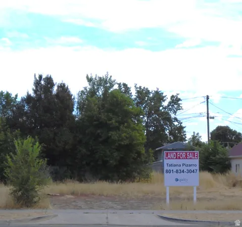 $295,000 | 217 West Main Street, American Fork, UT 84003
