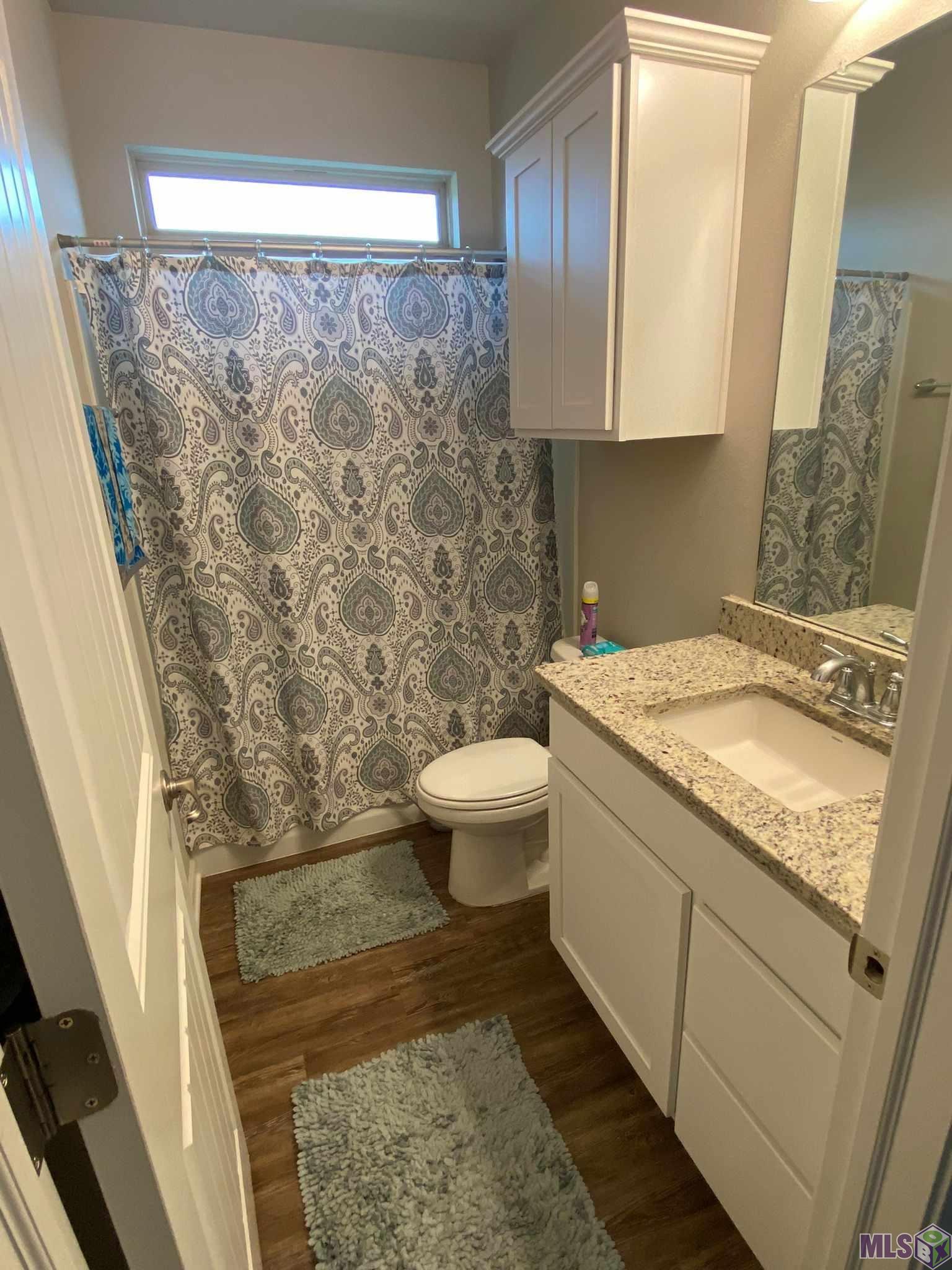 13806 Bellacosa Avenue Baton Rouge, LA 70817 - Photo 3 of 8
