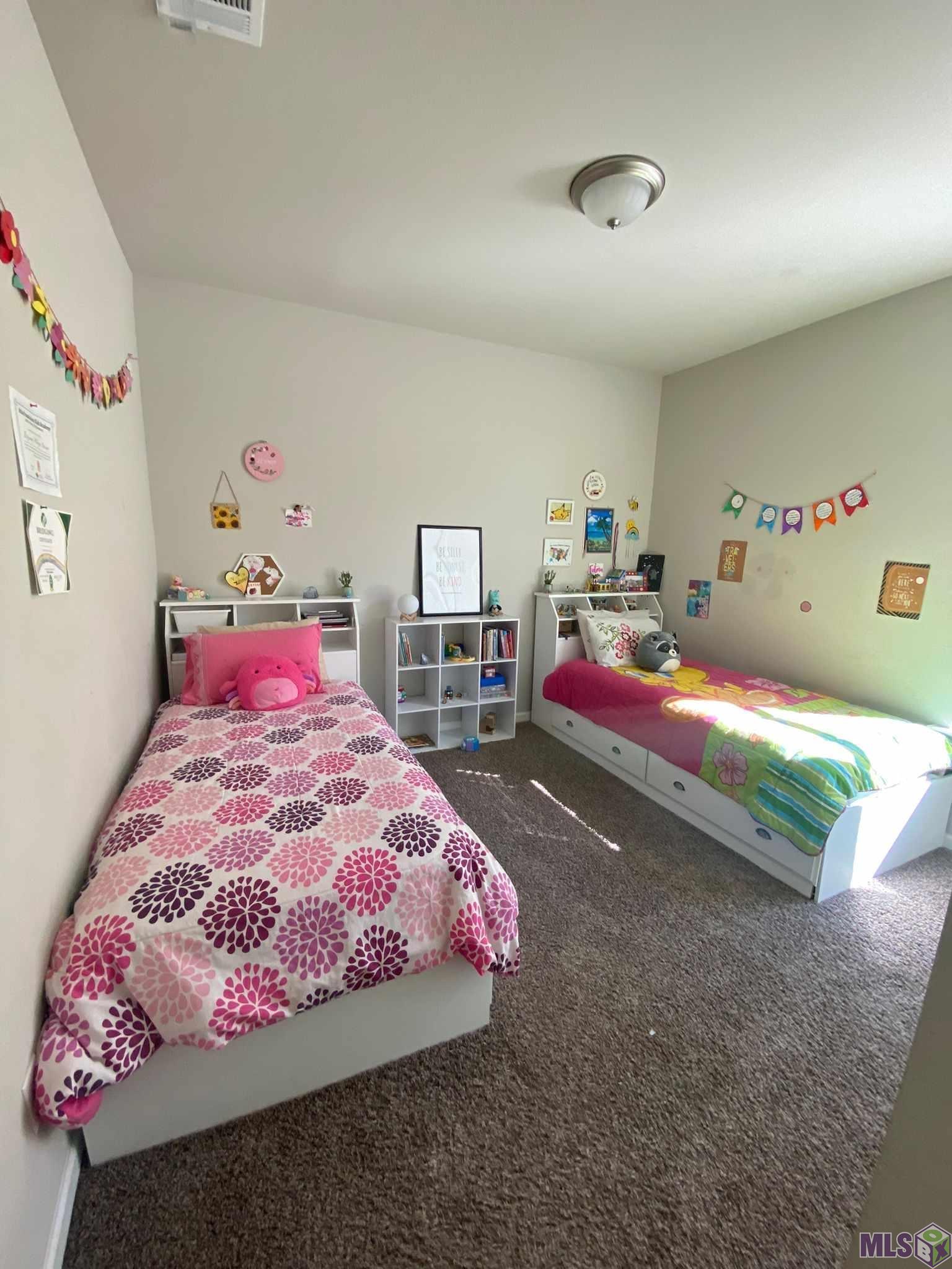 13806 Bellacosa Avenue Baton Rouge, LA 70817 - Photo 7 of 8