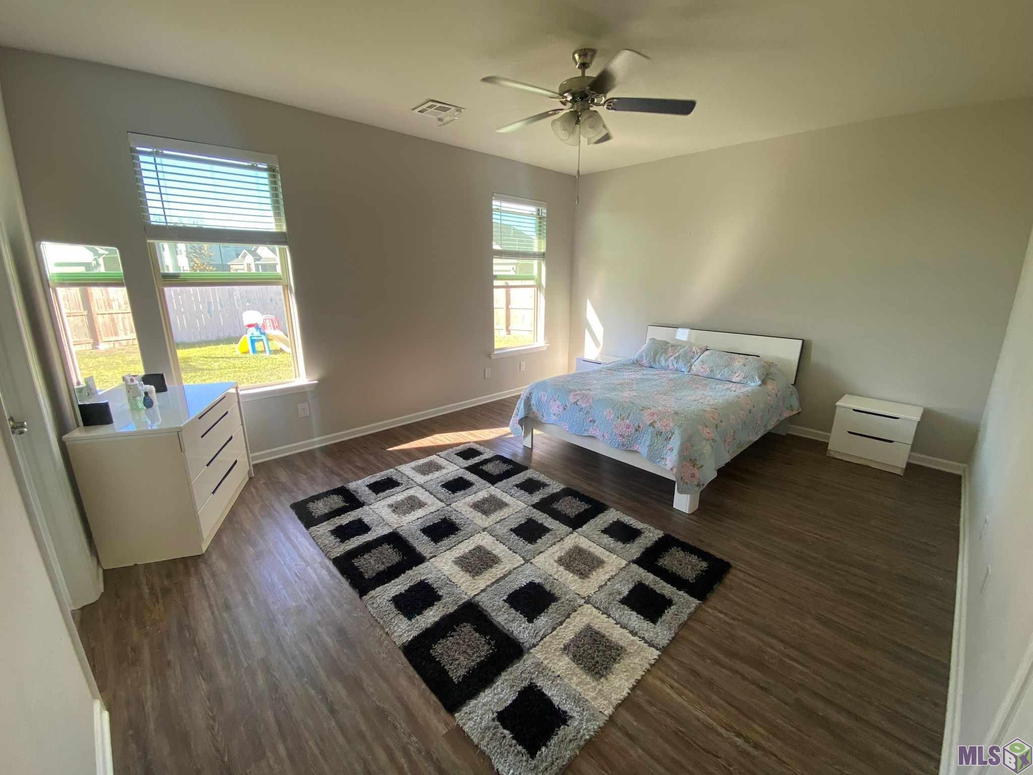 13806 Bellacosa Avenue Baton Rouge, LA 70817 - Photo 8 of 8