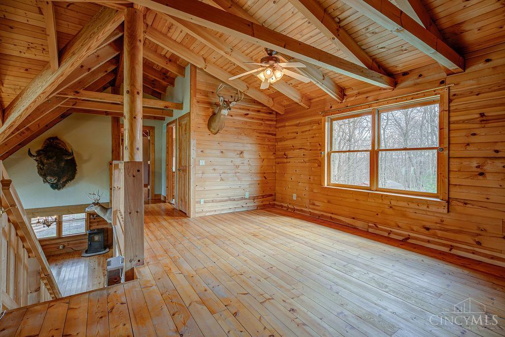 23246 Mt Pleasant Road Lawrenceburg, IN 47025 - Photo 25 of 49 Gallery Image 25