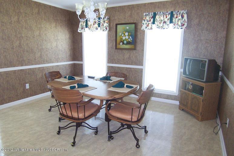 3702 Fox Run Jasper, AL 35504 - Photo 16 of 27 Gallery Image 16