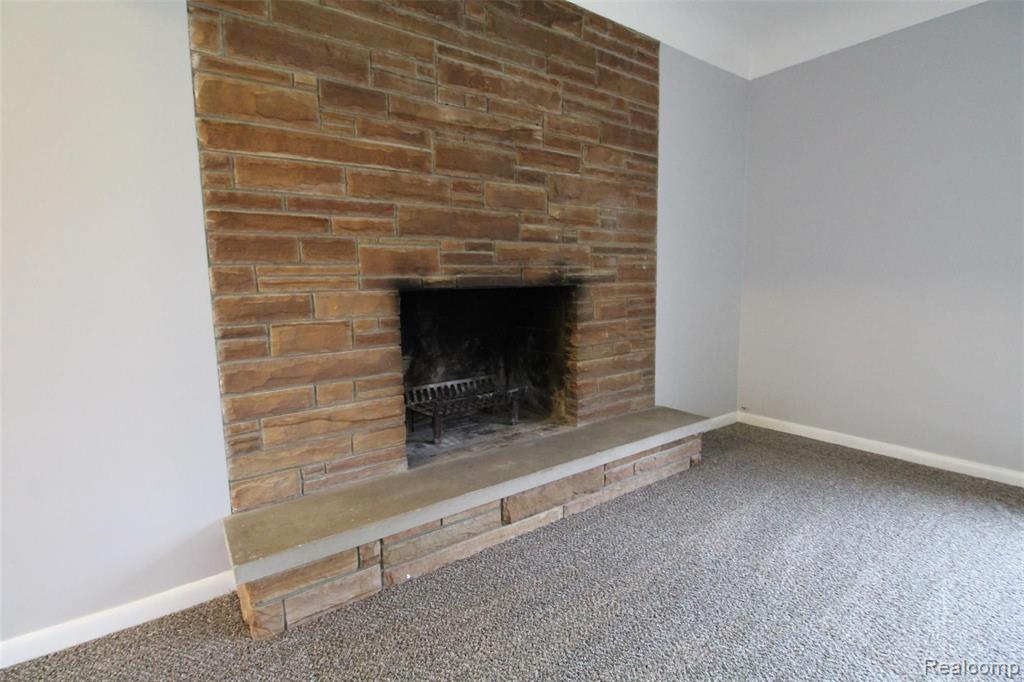 4241 Baker Road Bridgeport, MI 48722 - Photo 13 of 29