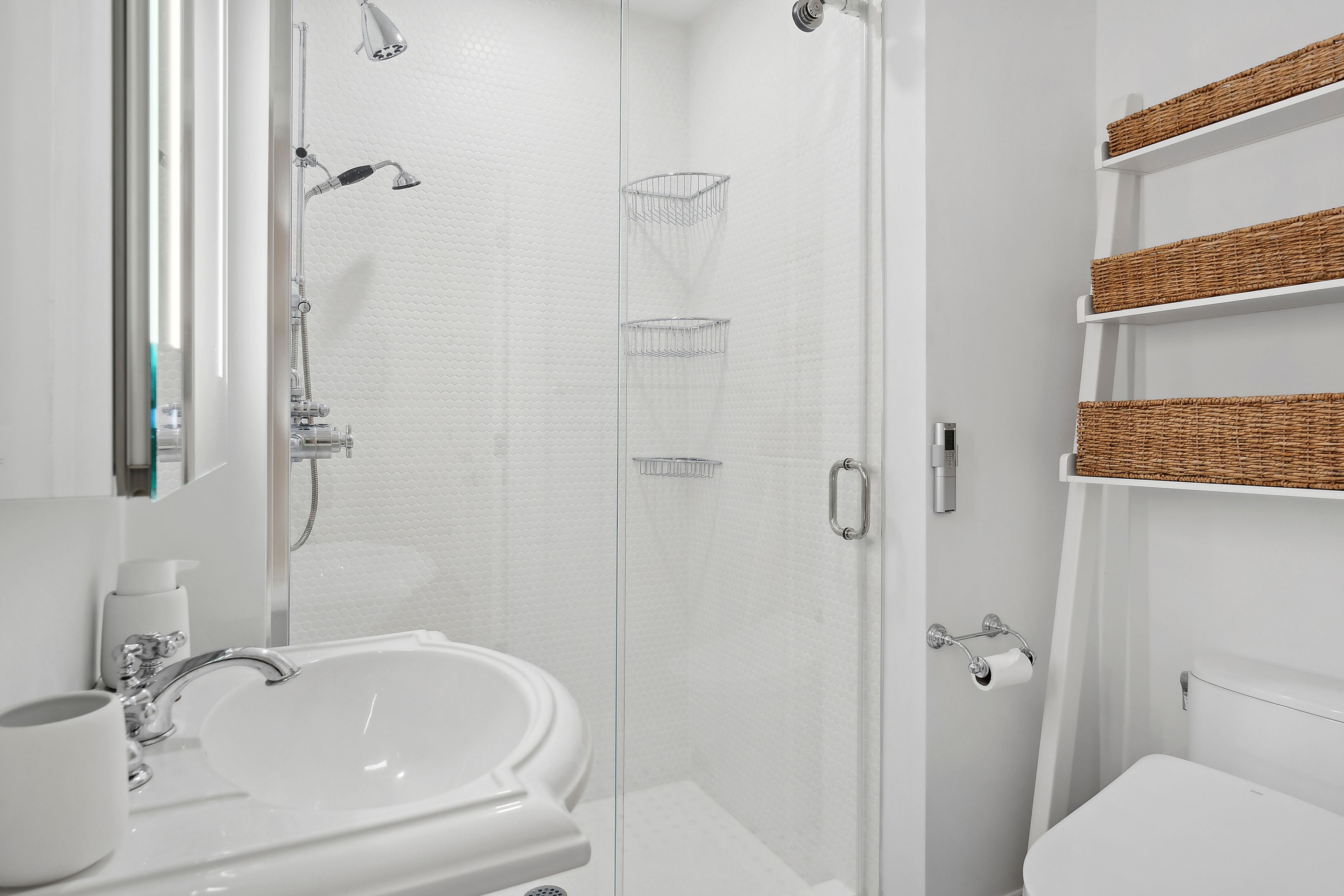 1172 Brick Kiln Road Sag Harbor, NY 11963 - Photo 12 of 18