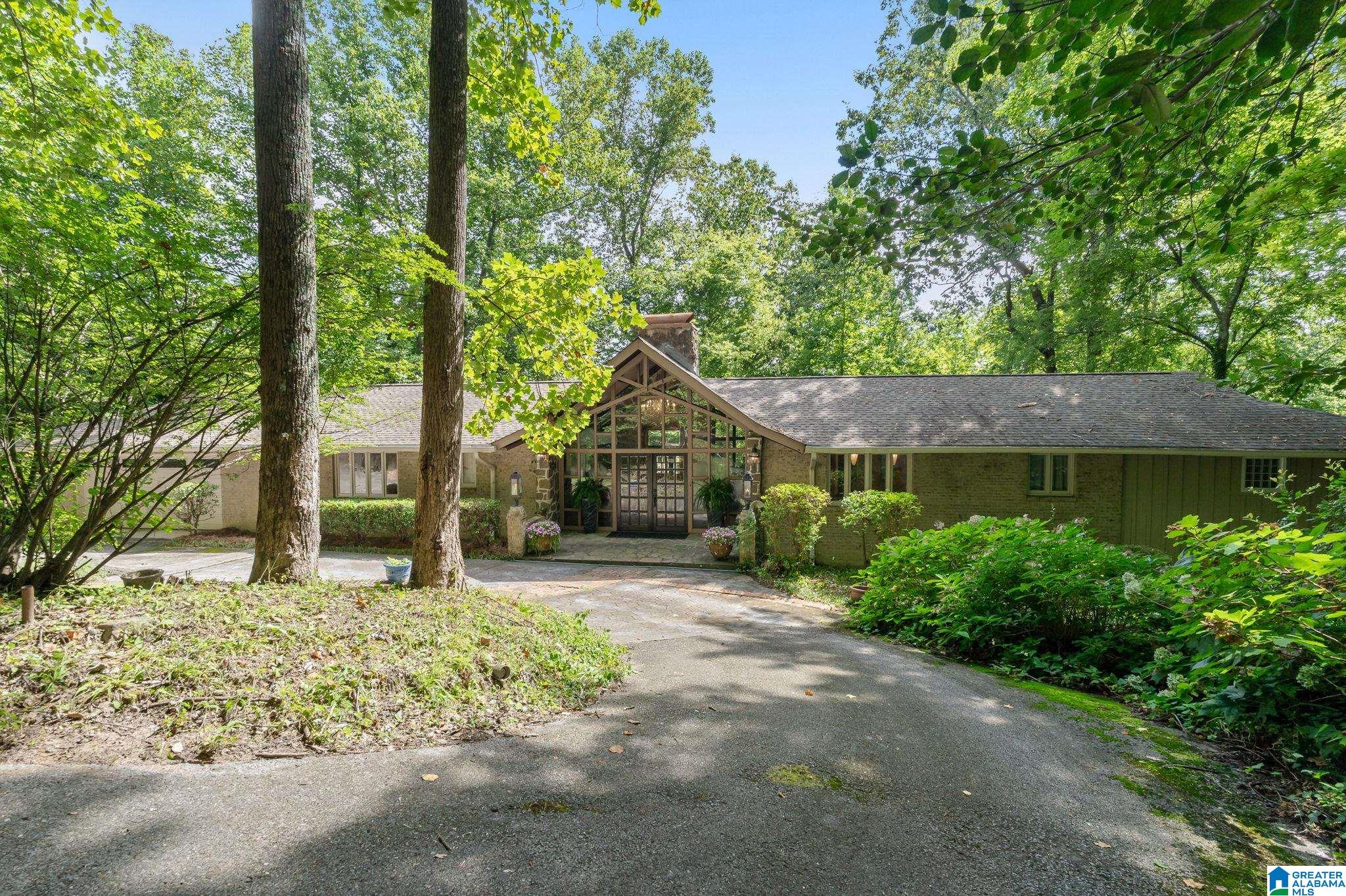 2735 Smyer Road Birmingham, AL 35216 - Photo 2 of 52 Gallery Image 2