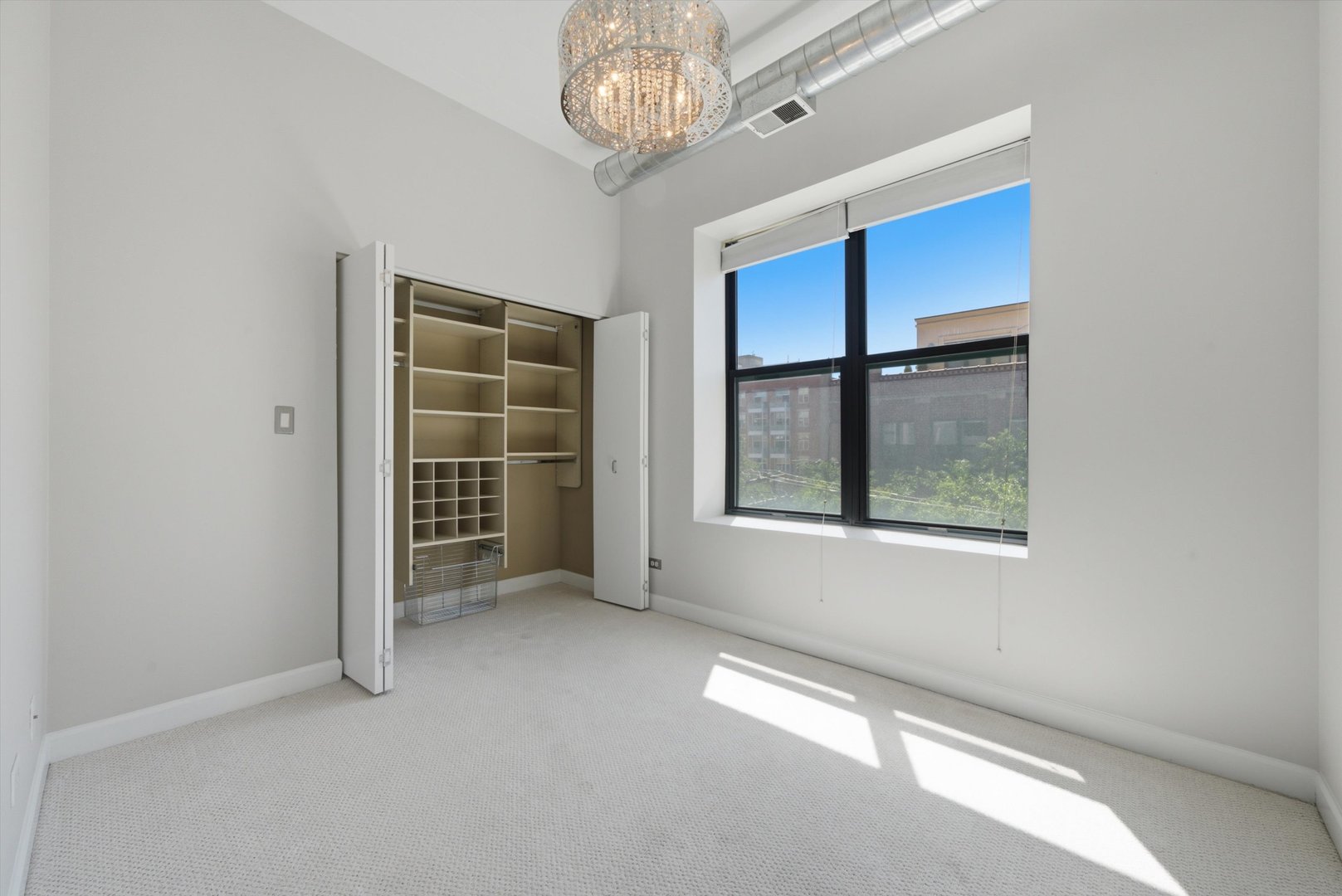 920 West Madison Street, Unit B4 Chicago, IL 60607 - Photo 28 of 38