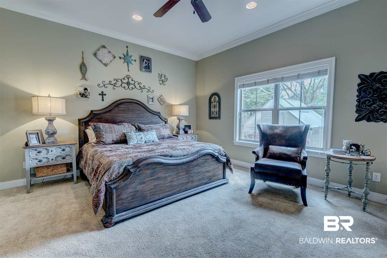 311 St Charles Court Fairhope, AL 36532 - Photo 28 of 49