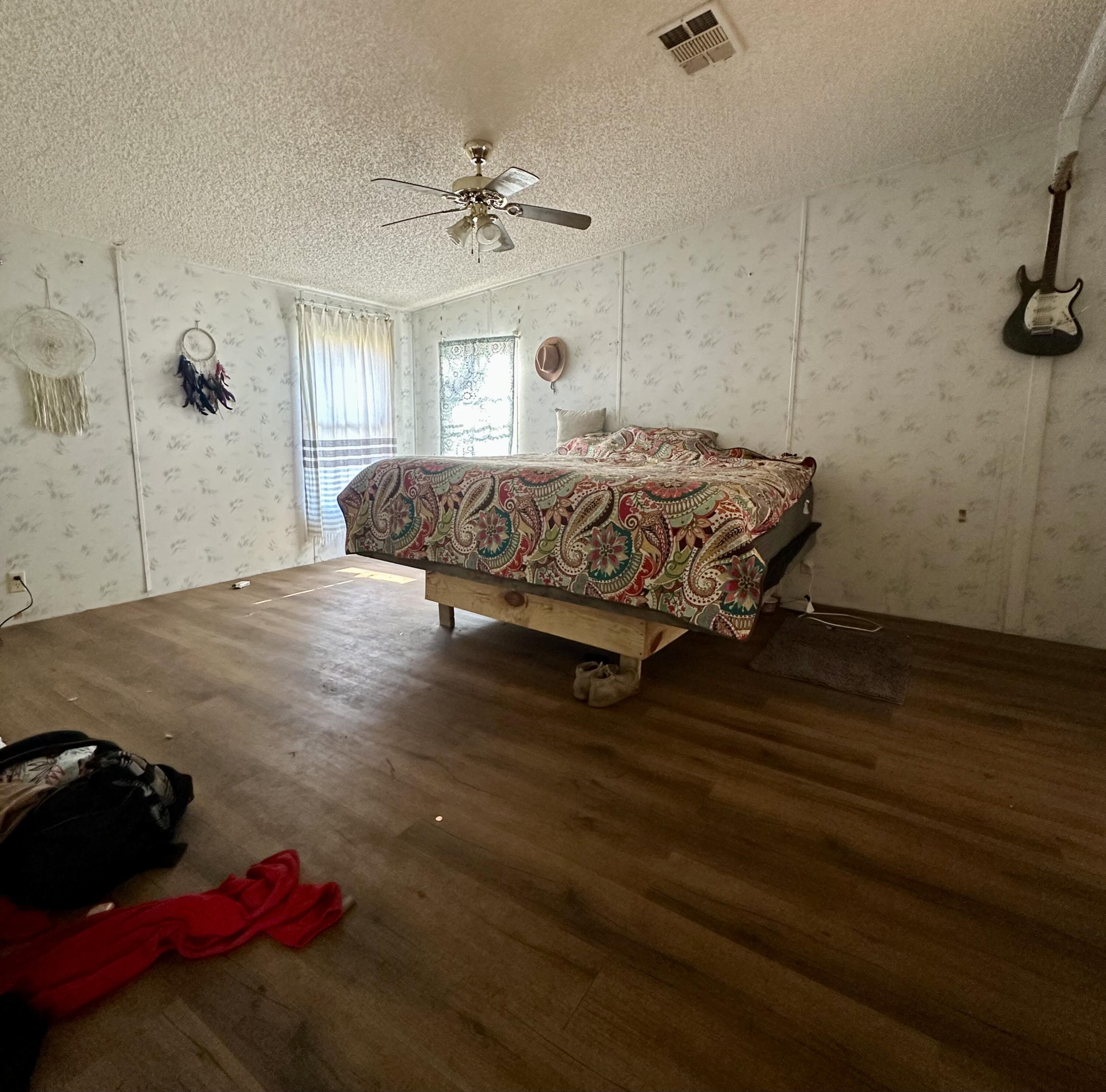196 Garrett Road Edgefield, SC 29824 - Photo 5 of 14