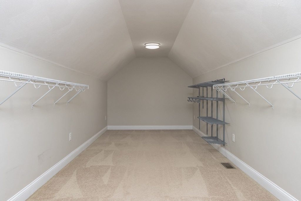78 Tavern Road Groton, MA 01450 - Photo 19 of 41 a view of entryway