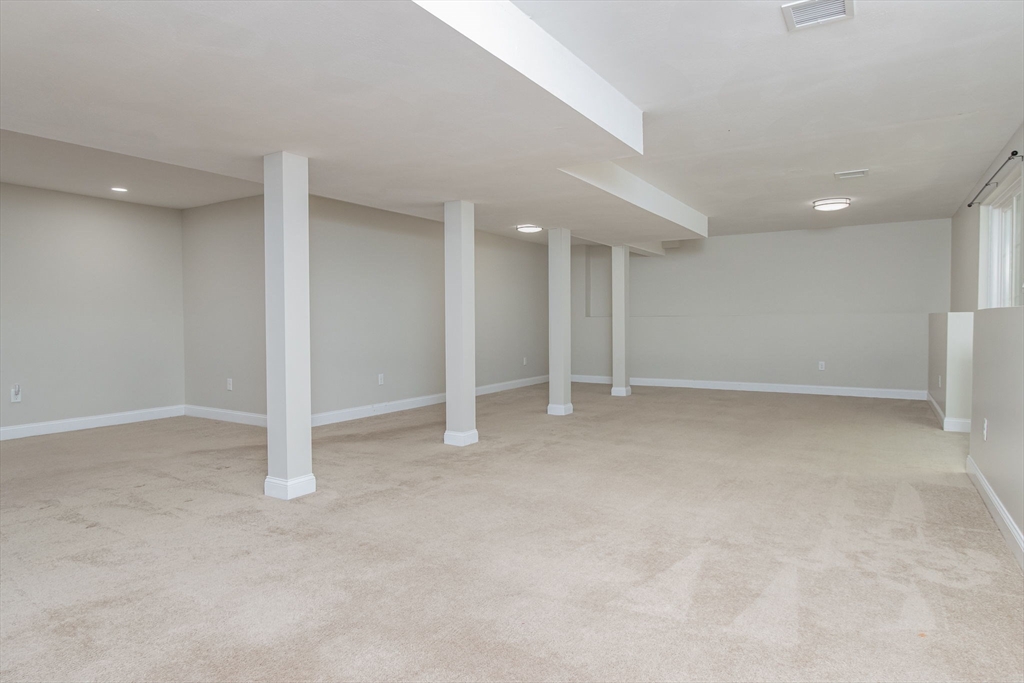 78 Tavern Road Groton, MA 01450 - Photo 26 of 41 a view of an empty room