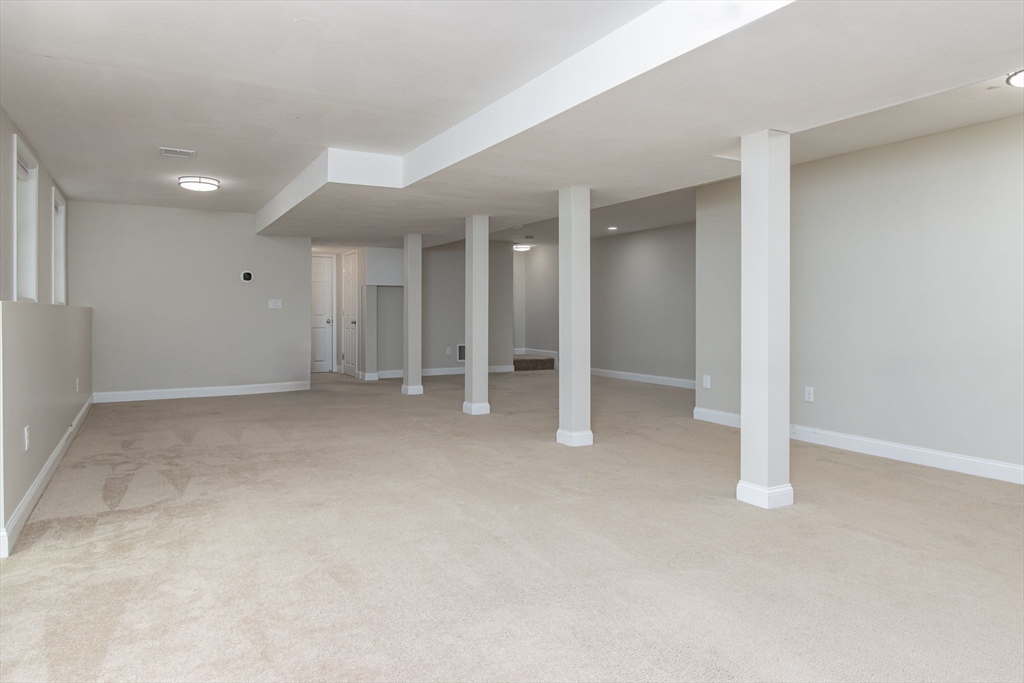78 Tavern Road Groton, MA 01450 - Photo 28 of 41 en view interior of the house