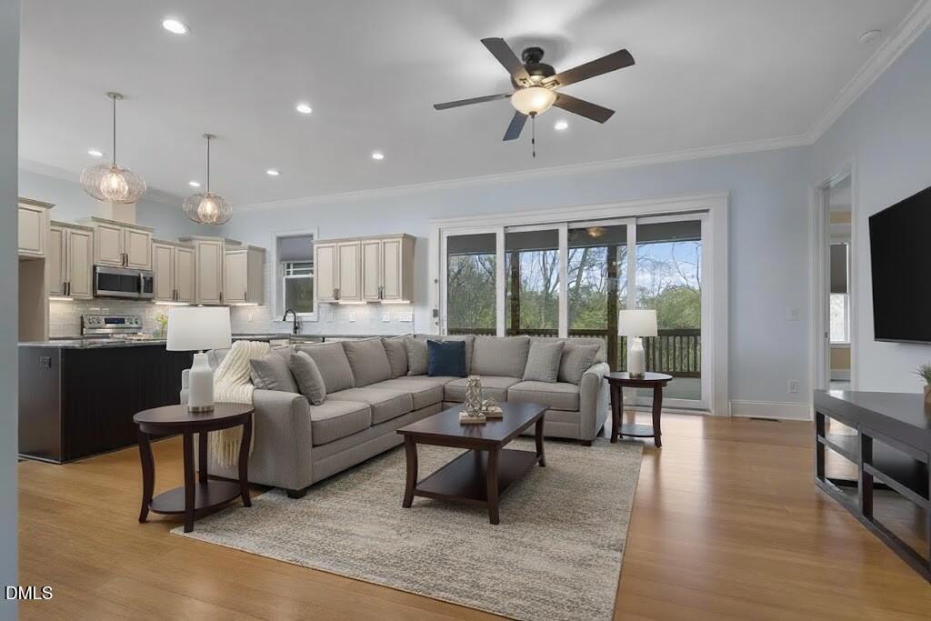 115 Wiggins Road Angier, NC 27501 - Photo 10 of 46 Untitled design (27)