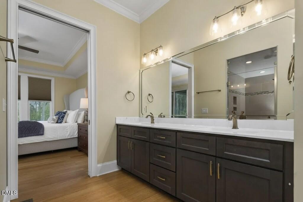 115 Wiggins Road Angier, NC 27501 - Photo 16 of 46 Untitled design (29)