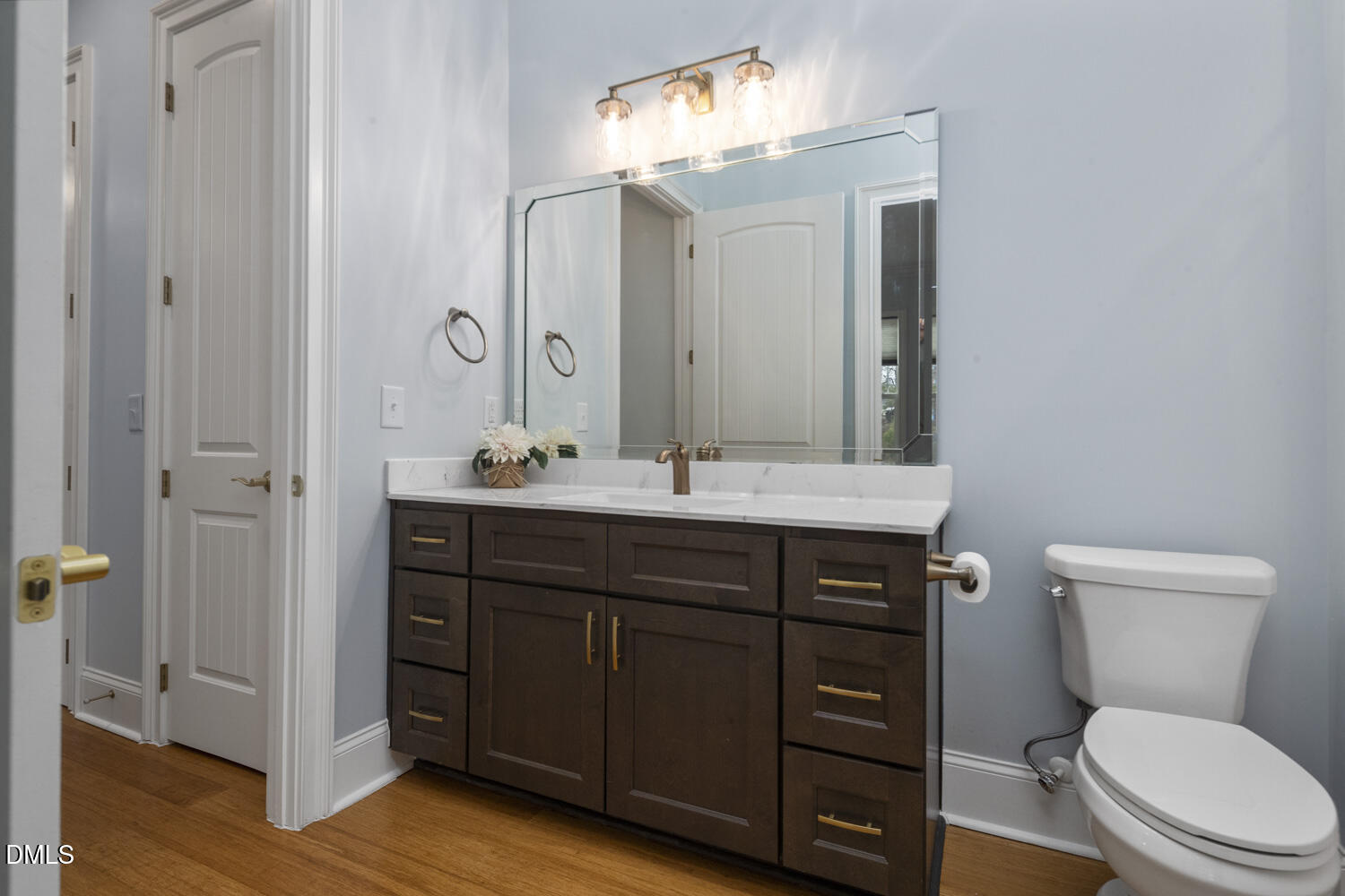 115 Wiggins Road Angier, NC 27501 - Photo 23 of 46 34