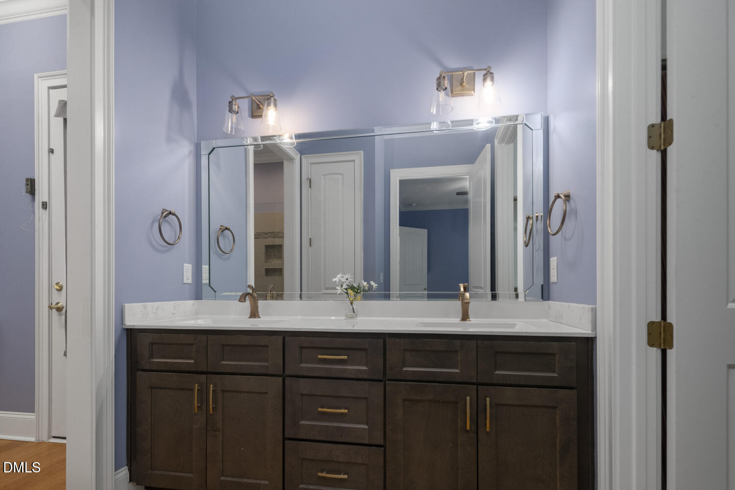 115 Wiggins Road Angier, NC 27501 - Photo 30 of 46 44