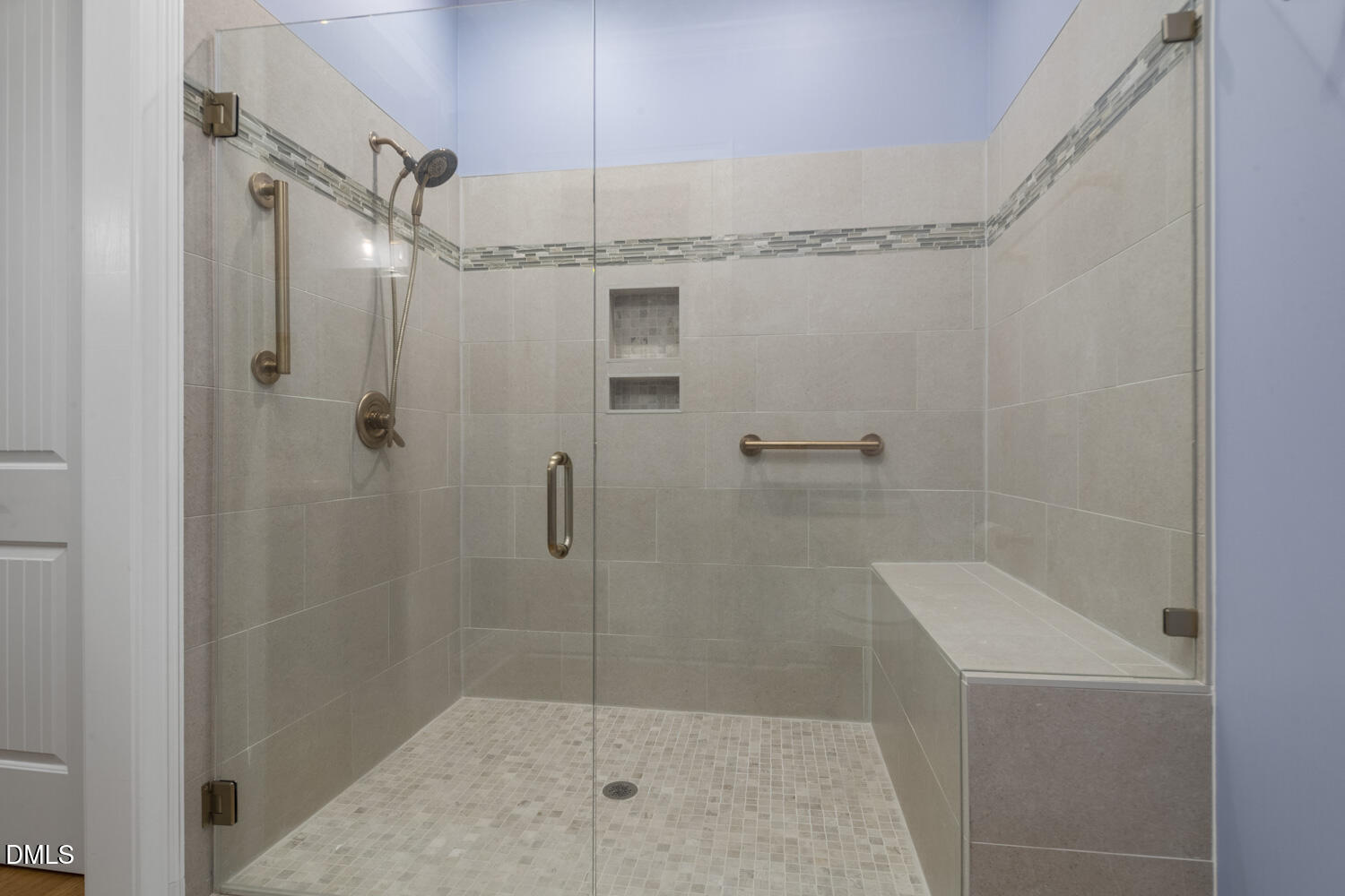 115 Wiggins Road Angier, NC 27501 - Photo 33 of 46 47