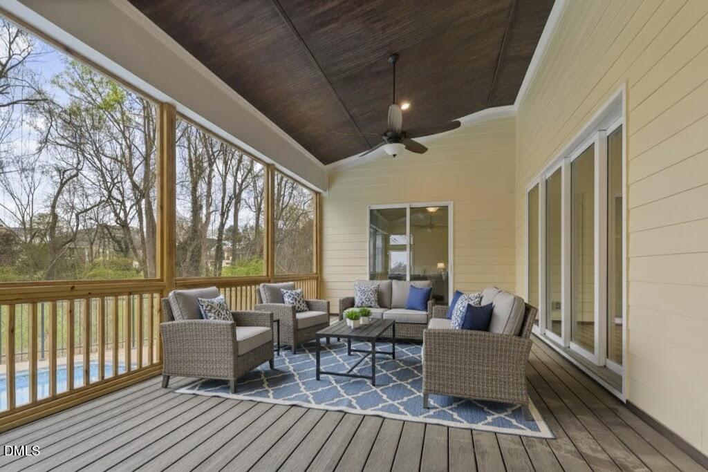 115 Wiggins Road Angier, NC 27501 - Photo 34 of 46 Untitled design (31)