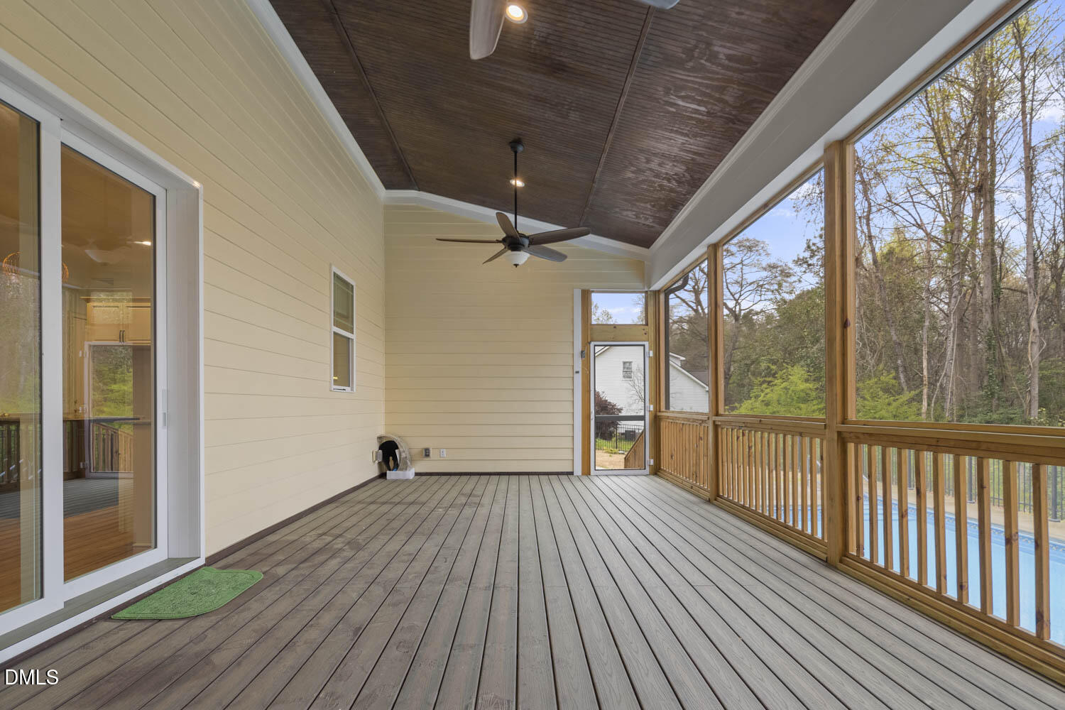 115 Wiggins Road Angier, NC 27501 - Photo 35 of 46 49