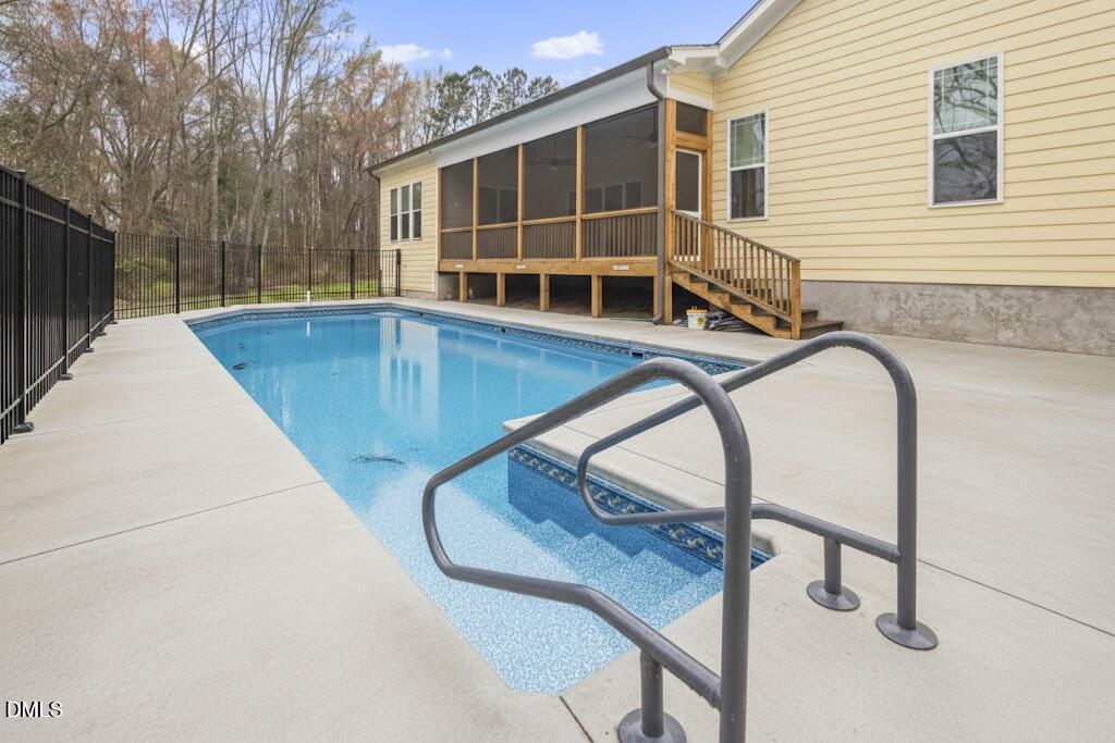 115 Wiggins Road Angier, NC 27501 - Photo 38 of 46 Untitled design - 2025-10-22T145044.477
