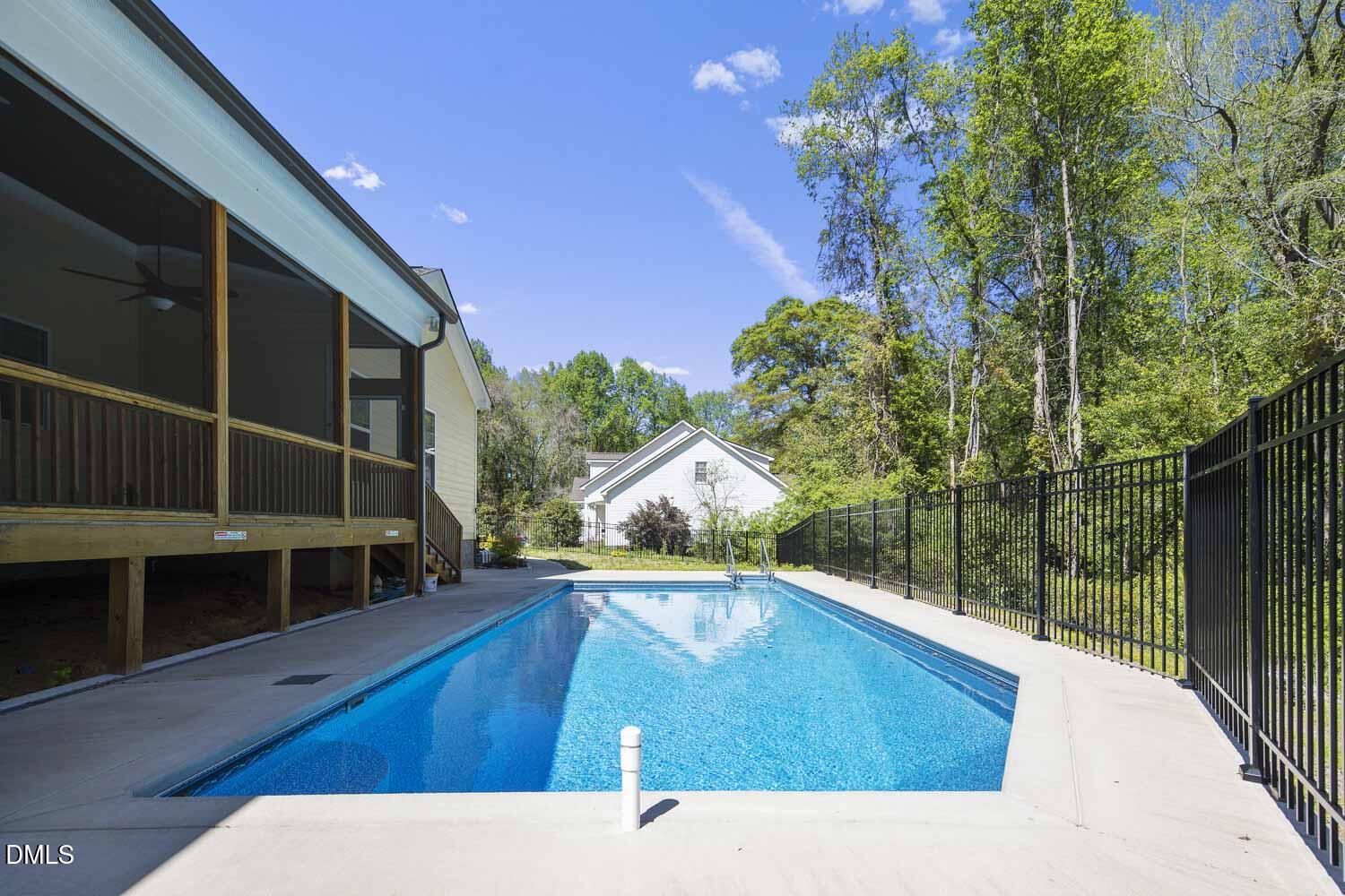 115 Wiggins Road Angier, NC 27501 - Photo 39 of 46 52edit