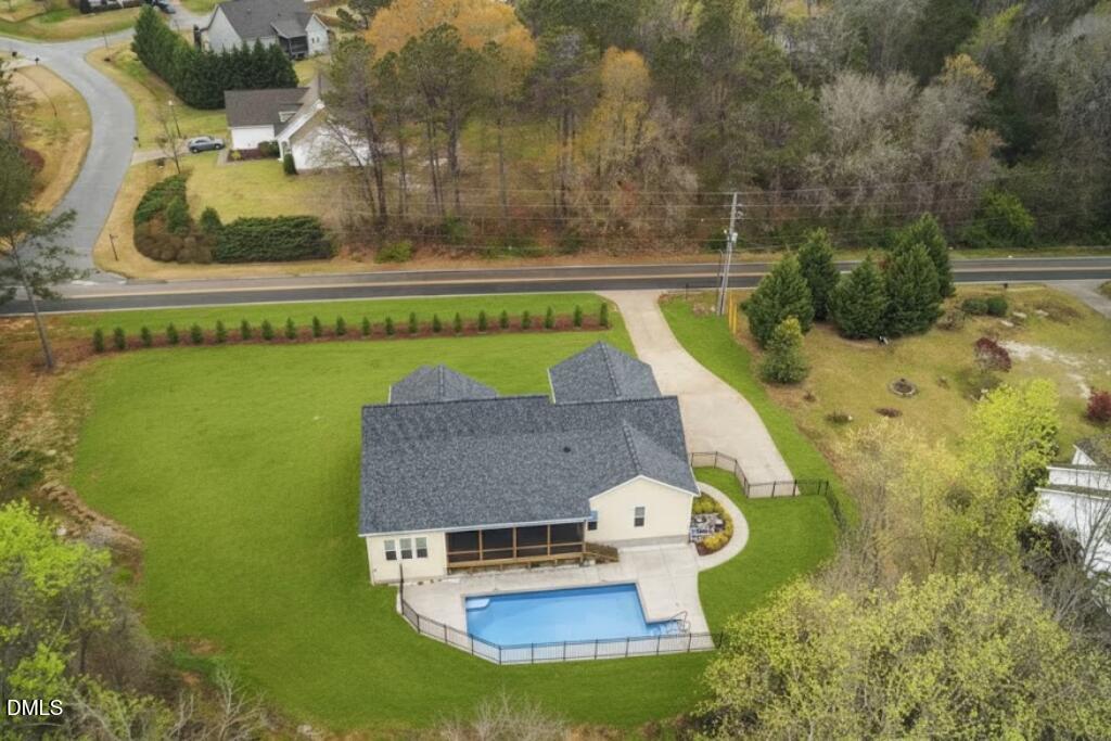 115 Wiggins Road Angier, NC 27501 - Photo 43 of 46 13
