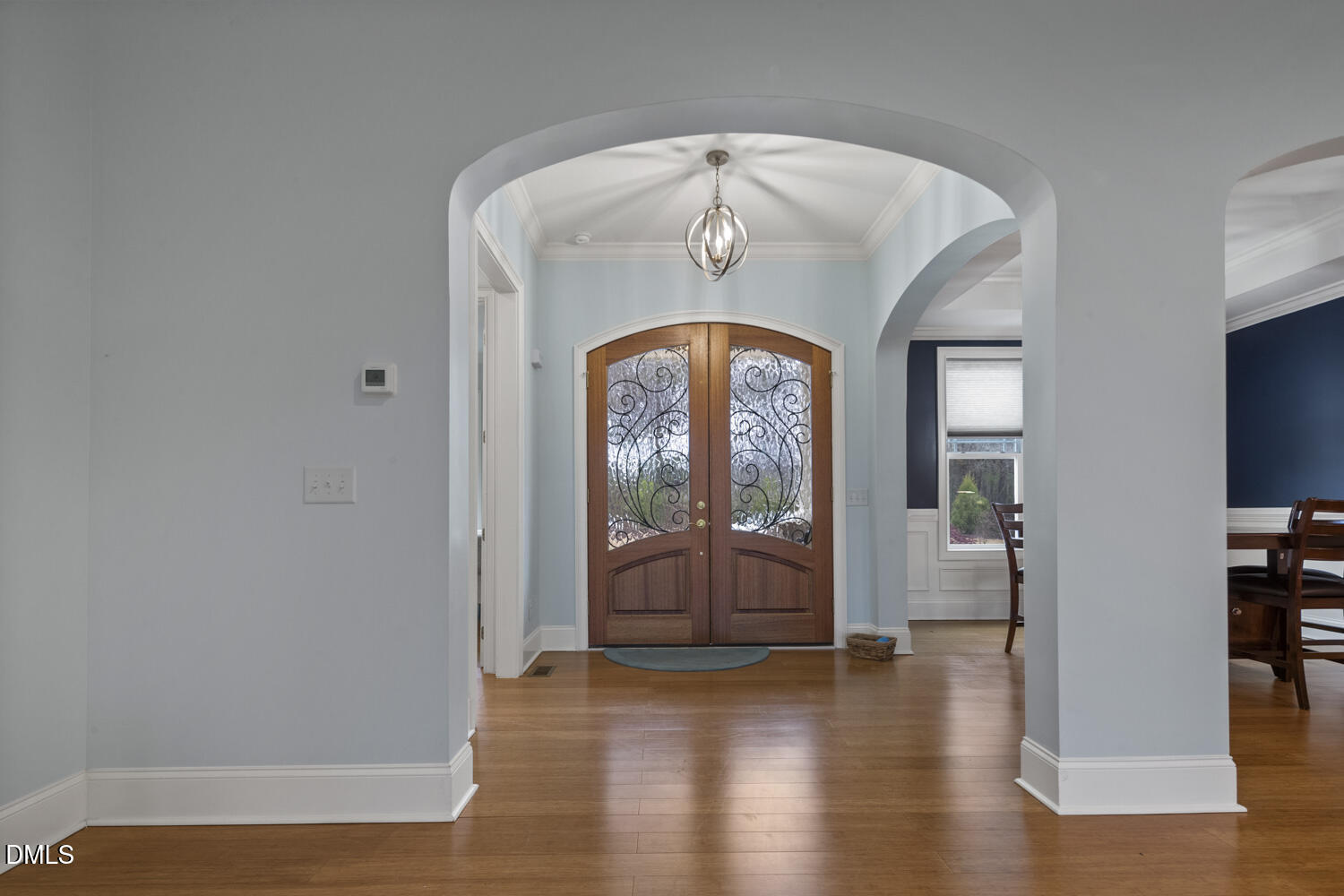 115 Wiggins Road Angier, NC 27501 - Photo 8 of 46 14