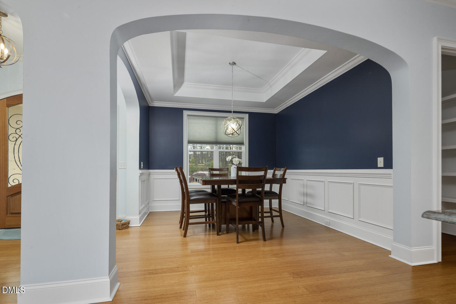 115 Wiggins Road Angier, NC 27501 - Photo 9 of 46 15